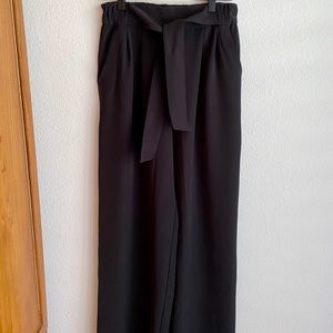 COPY - Lululemon Pants